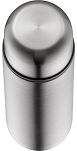 Termos THERMOcafé 700ml - nierdzewny - 2