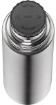 Termos THERMOcafé 700ml - nierdzewny - 3