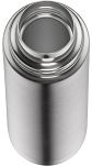 Termos THERMOcafé 700ml - nierdzewny - 4