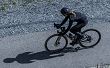 Damska kurtka softshell z oddychającym panelem na plecach Rogelli CORE, czarna - 6