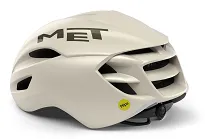 Kask szosowy MET Manta MIPS - wax white matt - 3
