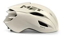 Kask szosowy MET Manta MIPS - wax white matt - 4