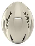 Kask szosowy MET Manta MIPS - wax white matt - 5
