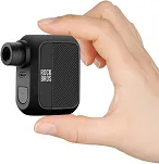 Mini pompka elektryczna Rockbros AS110 -120 psi - 2