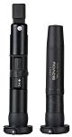 Zestaw narzędzi Topeak PLUG ’n TOOL roadie - 2
