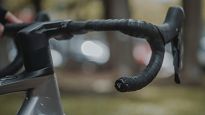 Zestaw narzędzi Topeak PLUG ’n TOOL roadie - 4