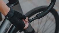 Zestaw narzędzi Topeak PLUG ’n TOOL roadie - 5