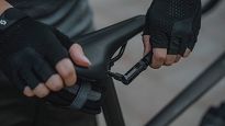 Zestaw narzędzi Topeak PLUG ’n TOOL roadie - 8