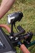 Adapter F1451 na dodatkowe akcesoria na kierownice do toreb Ortlieb Ultimate 6 - mounting set - 6