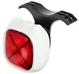 Lampka tylna Prox Alnair - brake sensor - 2