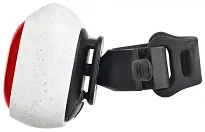 Lampka tylna Prox Alnair - brake sensor - 3