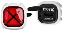 Lampka tylna Prox Alnair - brake sensor - 4