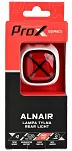 Lampka tylna Prox Alnair - brake sensor - 5