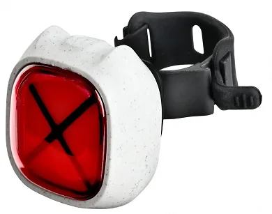 Lampka tylna Prox Alnair - brake sensor