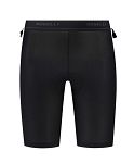 MTB spodenki, bermudy rowerowe Rogelli MTB ADVNTR Distance - szare - 3