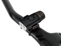 Zestaw lampek Topeak Power Lux USB Combo - 2
