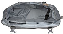 Torba na laptopa Ortlieb Commuter-Bag Two,  QL2.1 Ash Rose -Urban Line  20L - 4