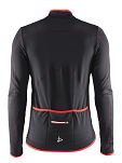 Bluza rowerowa męska Craft Performance Bike Thermal roz. XS i S - 2
