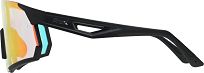 Okulary PROX VIU I - Czarne Photochrom - 3