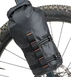 Torba Blackburn Outpost Elite Cargo Bag - 11