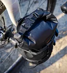Torba Blackburn Outpost Elite Cargo Bag - 12