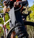 Torba Blackburn Outpost Elite Cargo Bag - 13