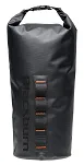 Torba Blackburn Outpost Elite Cargo Bag - 10