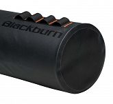 Torba Blackburn  OUTPOST ELITE CARGO BAG - 5