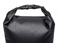 Torba Blackburn  OUTPOST ELITE CARGO BAG - 8