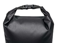 Torba Blackburn  OUTPOST ELITE CARGO BAG - 8
