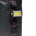 Torba Blackburn  OUTPOST ELITE CARGO BAG - 9