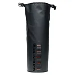 Torba Blackburn  OUTPOST ELITE CARGO BAG - 3