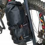 Torba Blackburn  OUTPOST ELITE CARGO BAG - 6