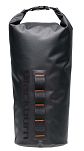 Torba Blackburn Outpost Elite Cargo Bag - 2