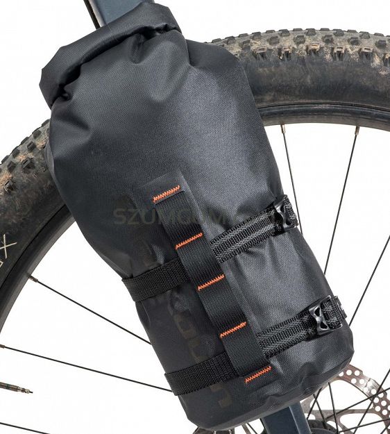 Torba Blackburn  OUTPOST ELITE CARGO BAG