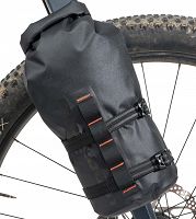 Torba Blackburn  OUTPOST ELITE CARGO BAG