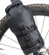 Torba Blackburn  OUTPOST ELITE CARGO BAG
