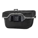 Torba na kierownicę Ortlieb Ultimate Six Plus, 5L - Granite black - 3