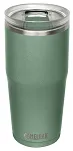 Kubek termiczny Camelbak Thrive Tumbler Insulated 590ml / 20oz - moss - 2