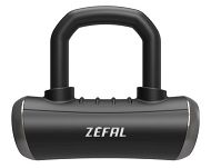 Zapięcie łańcuchowe Zefal K-traz m18 110/14 level 18 - 3