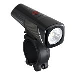 Lampa przednia Sigma Buster 800 FL + Buster RL 150 - 3