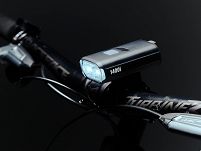 Lampka przednia BBB StrikeDuo 1400i - 10