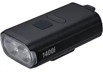 Lampka przednia BBB StrikeDuo 1400i - 5