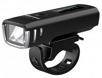 Lampka rowerowa Superfire BL10 - 400lm