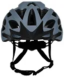 Uniwersalny kask rowerowy Prox Volt - navy - 3