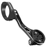Uchwyt do licznika Rockbros FK-303 - Garmin / Bryton / Cateye  - 2