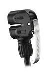 Końcówka do pompki Lezyne DUAL VALVE PRESTA/SCHRADER - 2