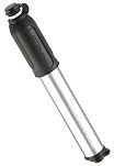 Pompka ręczna LEZYNE HP Drive 120psi/8.3bar - 2