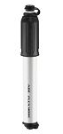 Pompka ręczna LEZYNE HP Drive 120psi/8.3bar - 3