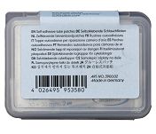 Łatki do dętek Schwalbe TPU - 3
